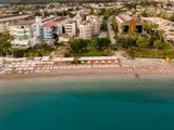 Viking Nona Beach Hotel - 5