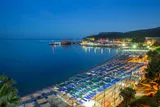Viking Park Hotel - 2
