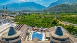 Viking Star Otel - 2
