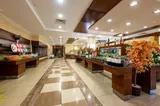 Viking Star Otel - 3