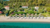 Villa Despina - 1