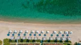 Villa Despina - 2