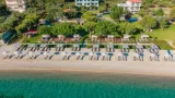 Villa Despina - 3