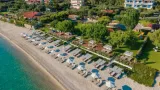 Villa Despina - 4