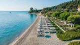 Villa Despina - 5