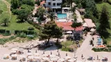 Villa George - 2