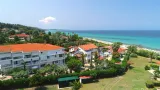 Villa George - 3