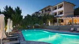Villa Natasa - 1