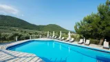 Villa Natasa - 2