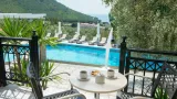Villa Natasa - 3