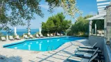 Villa Natasa - 4