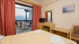 Villa Natasa - 5