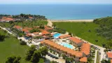 Village Mare - 1