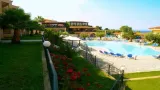 Village Mare - 3