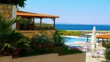 Village Mare - 4