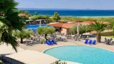 Village Mare - 5