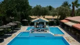 Villaggio Maistro - 1