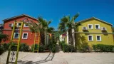 Villaggio Maistro - 2