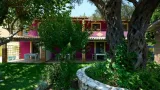 Villaggio Maistro - 3