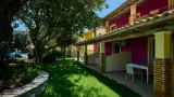 Villaggio Maistro - 4