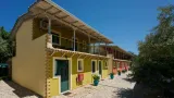 Villaggio Maistro - 5