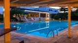 Villea Village - 2