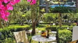 Villea Village - 3