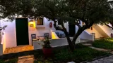 Villea Village - 4