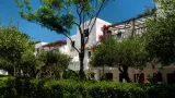 Villea Village - 5