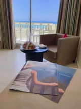 Vincci Dar Midoun - 2