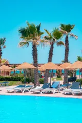 Vincci Dar Midoun - 3