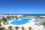 Vincci Helios Beach - 1