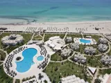 Vincci Helios Beach - 2