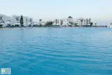 Vincci Helios Beach - 3
