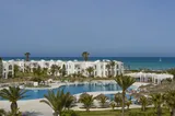 Vincci Helios Beach - 4