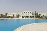 Vincci Helios Beach - 5