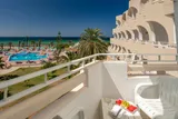 Vincci Helya Beach - 2