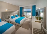 Vincci Helya Beach - 3