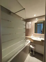 Vincci Helya Beach - 4