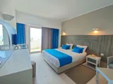 Vincci Helya Beach - 5