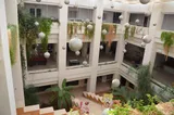 Vincci Safira Palms Zarzis - 2