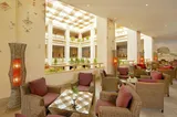 Vincci Safira Palms Zarzis - 3