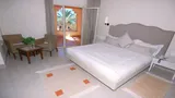 Vincci Safira Palms Zarzis - 5