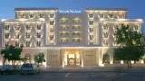 Volos Palace - 1