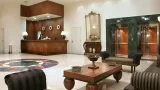 Volos Palace - 2