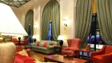 Volos Palace - 3