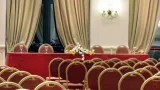 Volos Palace - 4