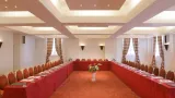 Volos Palace - 5