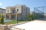 Voyage Torba - 1
