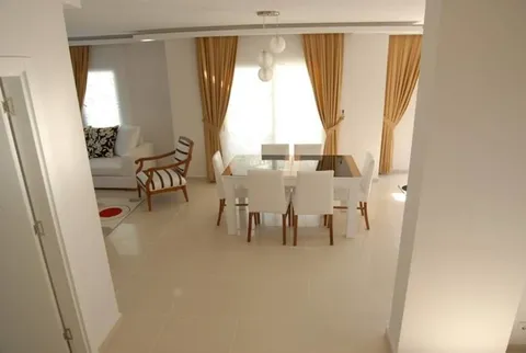 Voyage Torba - 3